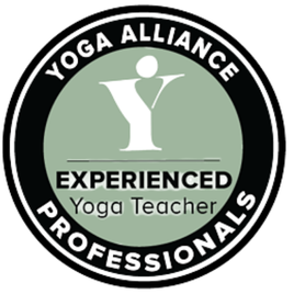 Certified Yoga Teacher Chippenham Marshfield Wiltshire