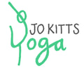 Jo Kitts Yoga